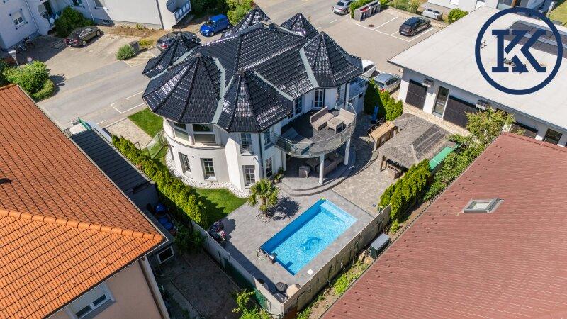 Haus