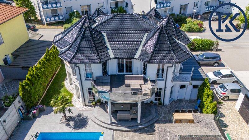 Haus