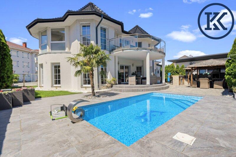 Haus