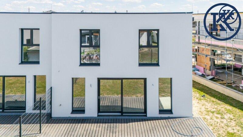 Geb�ude