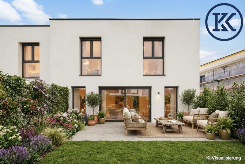 Haus