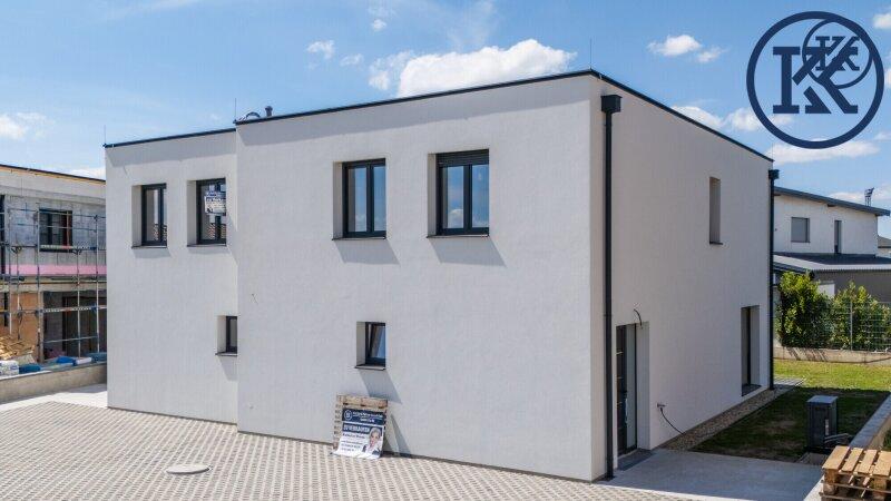 Geb�ude