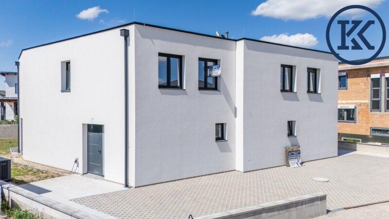 Haus