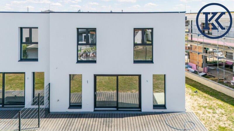 Haus