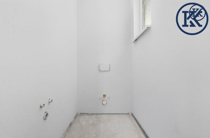 Toilette