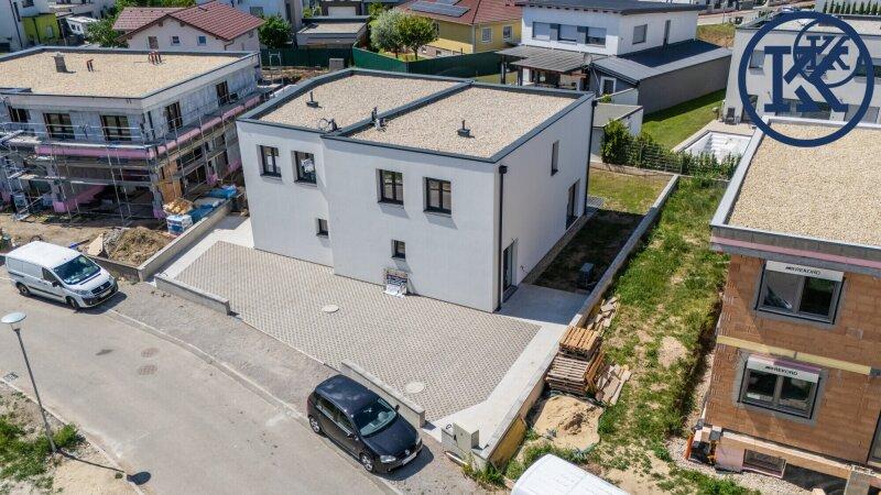 Geb�ude
