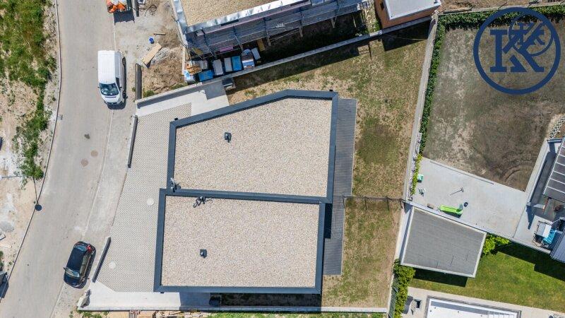 Geb�ude