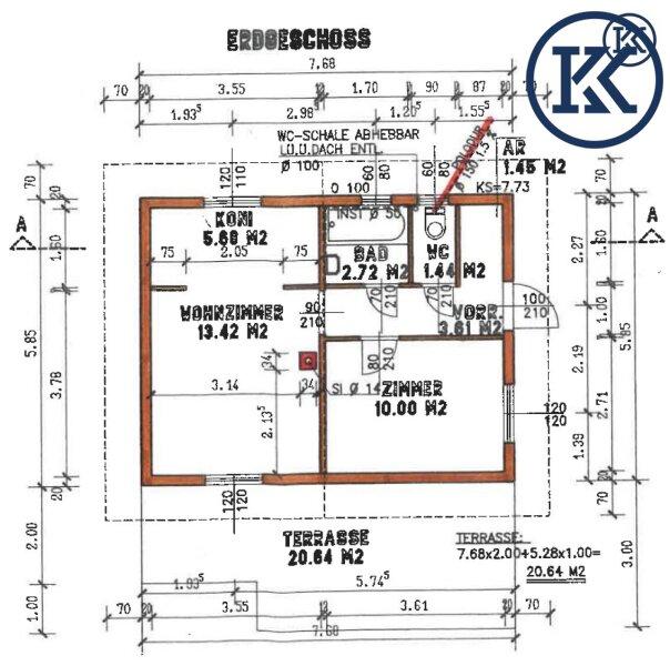 EG2