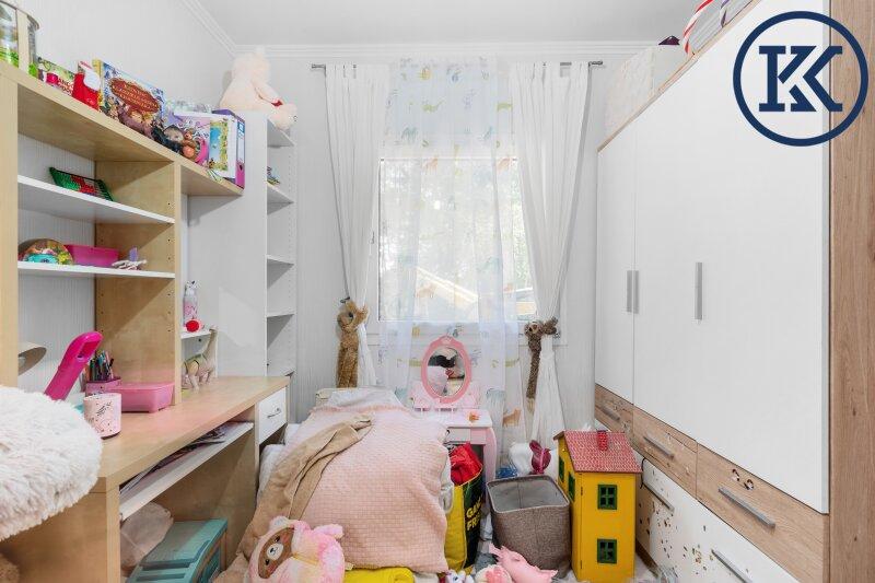 Kinderzimmer