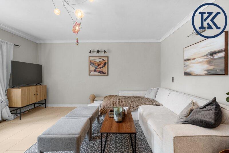 Wohnzimmer1