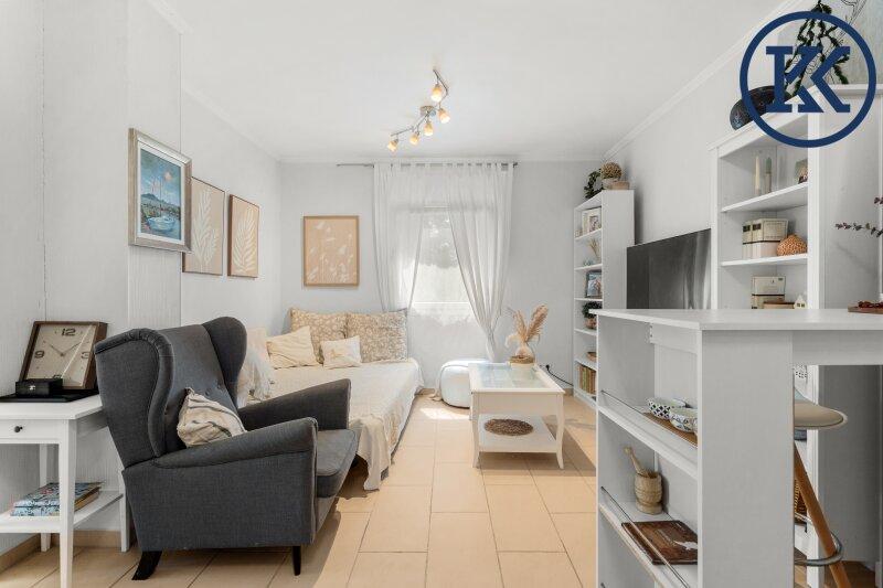 Wohnzimmer2