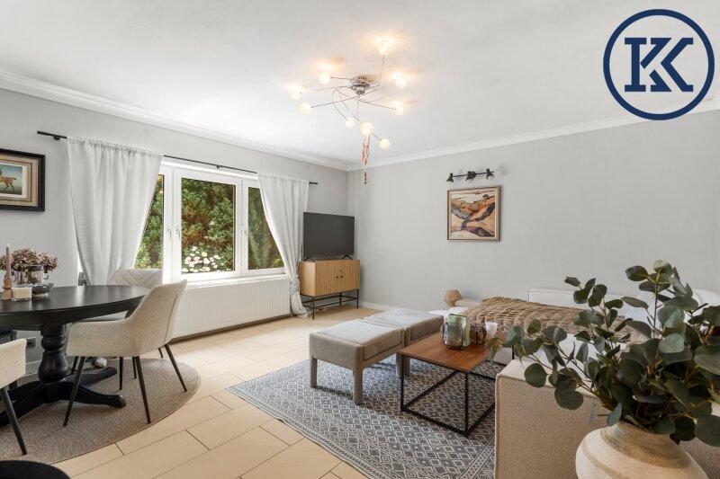 Wohnzimmer1