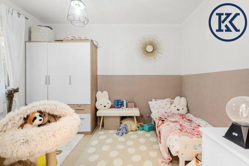 Kinderzimmer