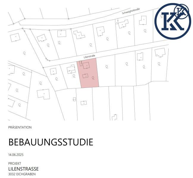 Baustudie 1