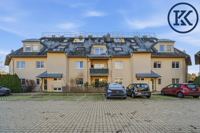 Haus