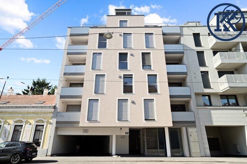 Geb�ude