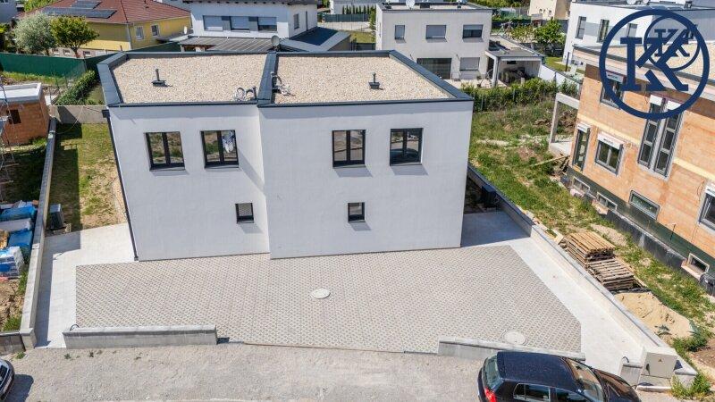 Geb�ude