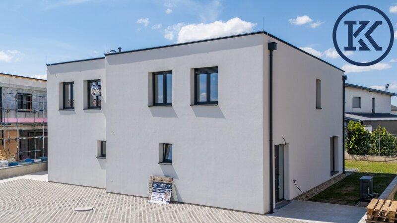 Haus