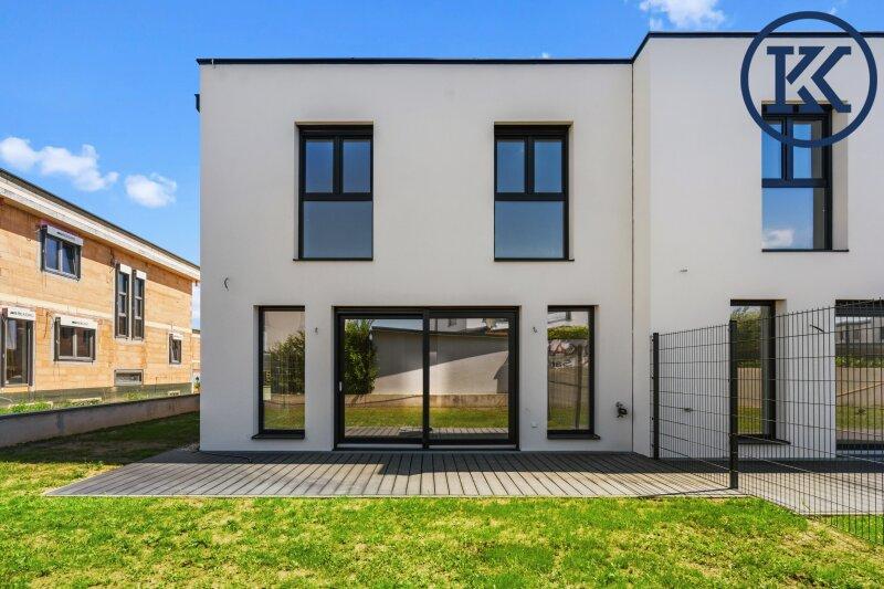 Haus