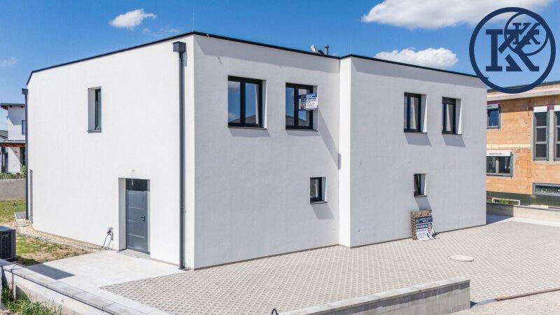 Geb�ude