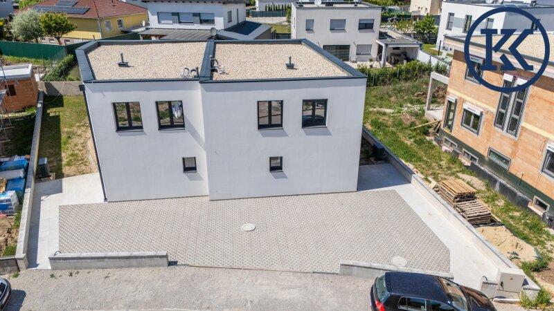 Haus