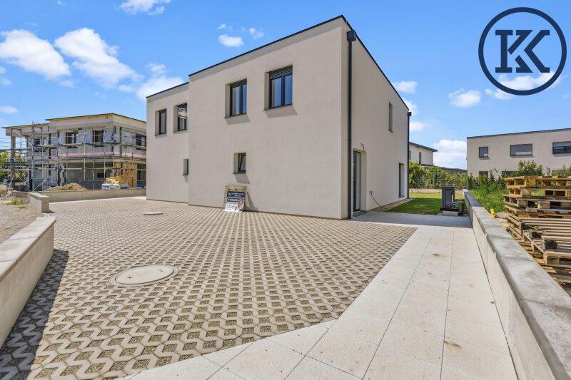 Haus