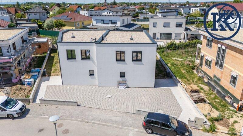 Geb�ude