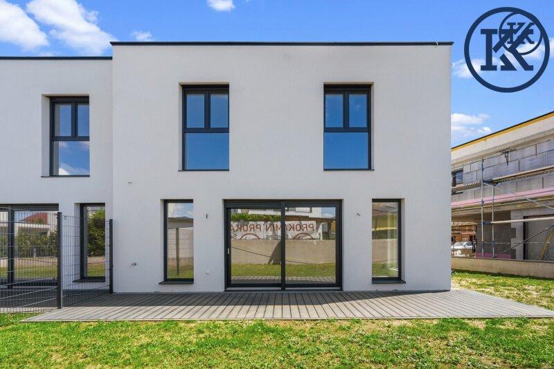 Geb�ude