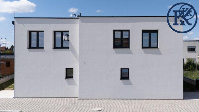Geb�ude