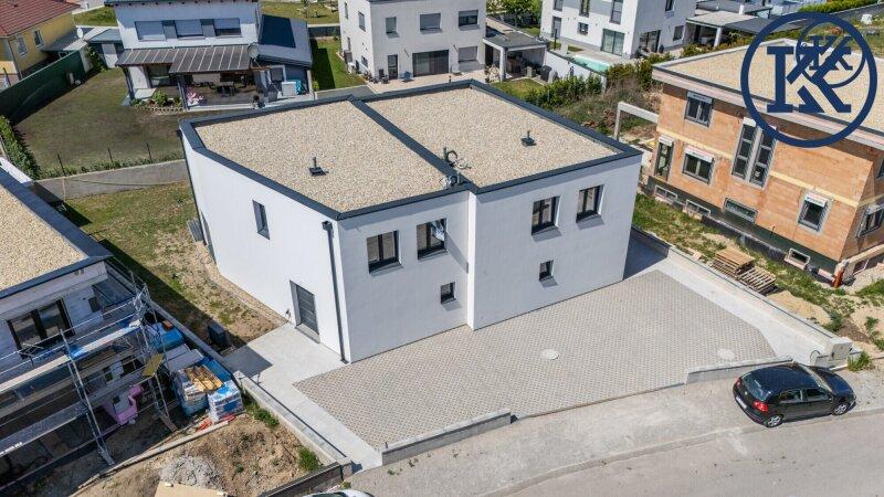Geb�ude