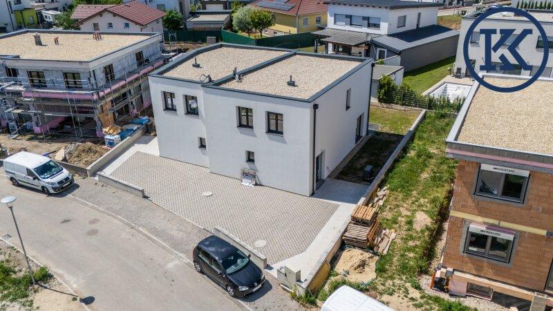 Haus