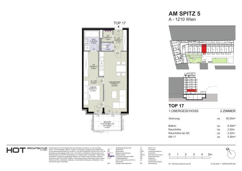 Plan