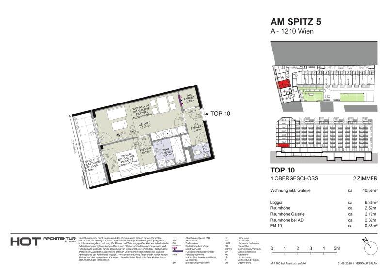 Plan