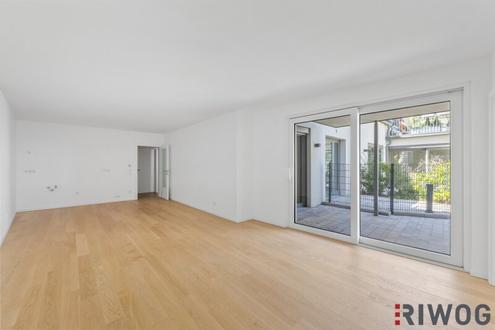 Aehnliche Immobilie - Vorschaubild 2