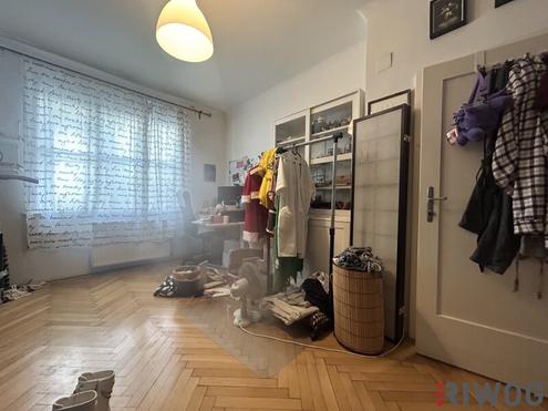 Schweglerstra�e - N�he U3 Station I 2-Zimmer mit separater K�che I zwischen Stadthalle und Schmelz I 10min in die Wiener Innenstadt