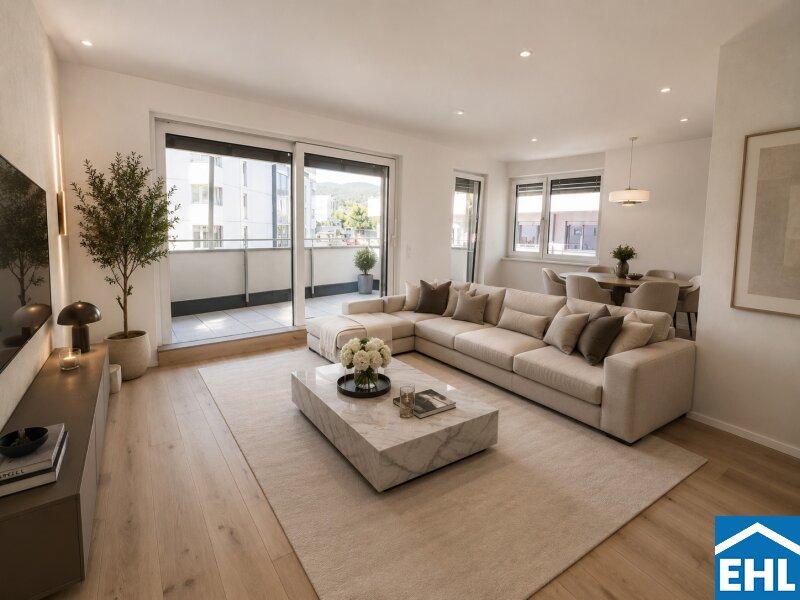 Musterfoto Wohnzimmer 1.1