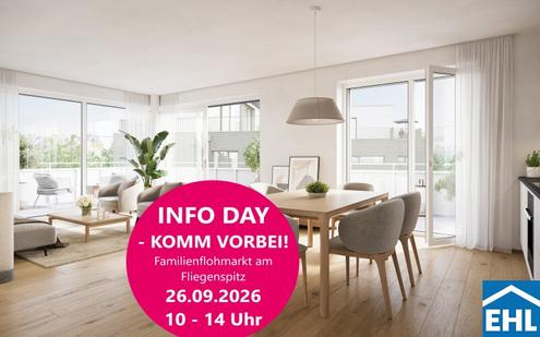Aehnliche Immobilie - Vorschaubild 3