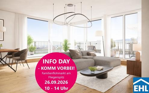Aehnliche Immobilie - Vorschaubild 1
