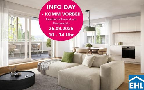 Aehnliche Immobilie - Vorschaubild 1