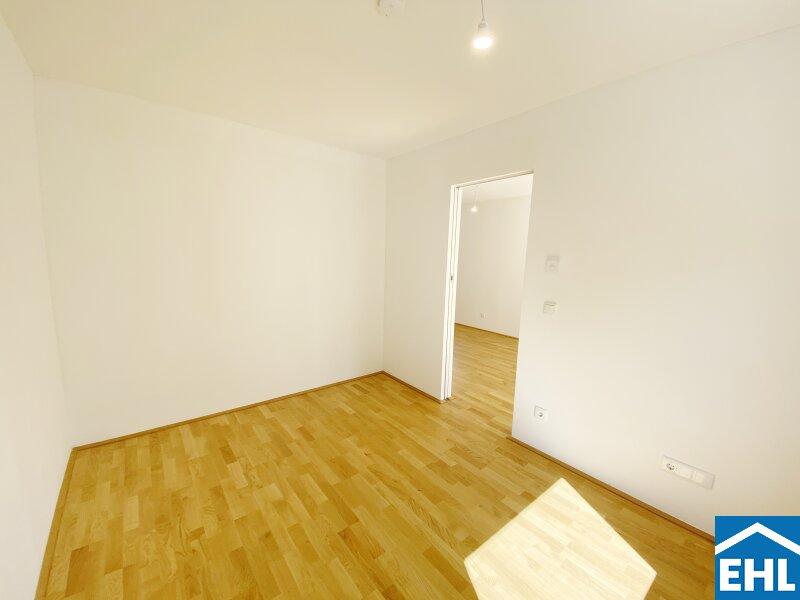 Schlafzimmer 1.2