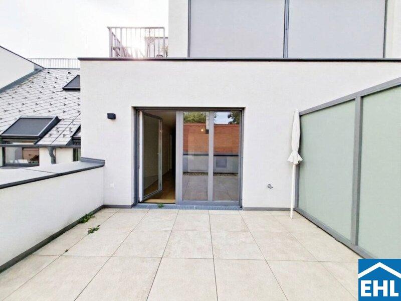 Terrasse 1.1