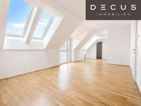 ERSTBEZUG IN STOCKERAU | 3 ZIMMER | WESTBALKON | LIFT | STELLPLATZ