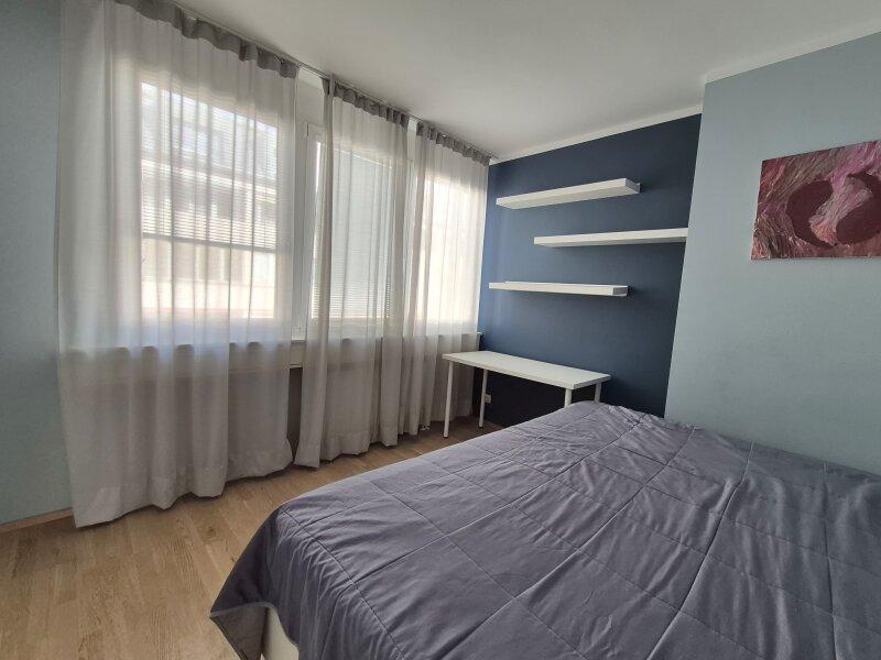 Zimmer OG2