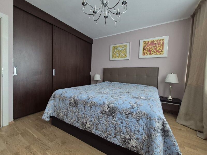 Schlafzimmer OG2