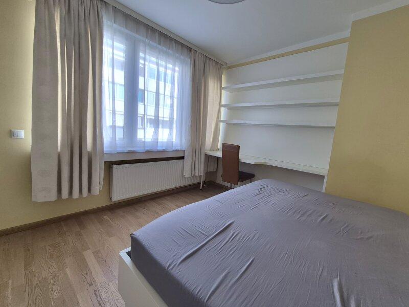 Zimmer OG 1