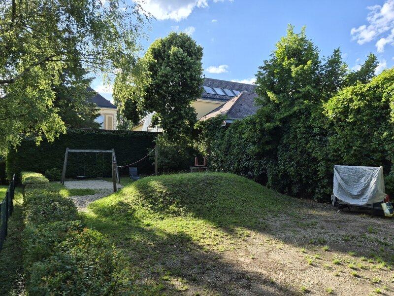 Spielplatz