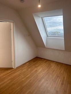 Am Langen Felde 52, 1220 Wien