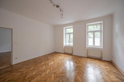 Aehnliche Immobilie - Vorschaubild 2