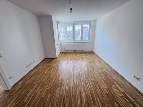 Aehnliche Immobilie - Vorschaubild 2