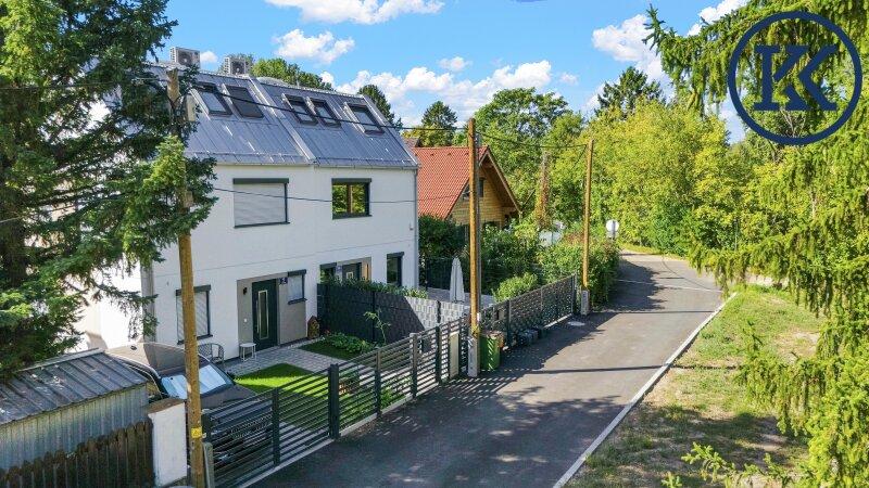 Geb�ude
